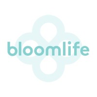 Bloomlife Inc. logo